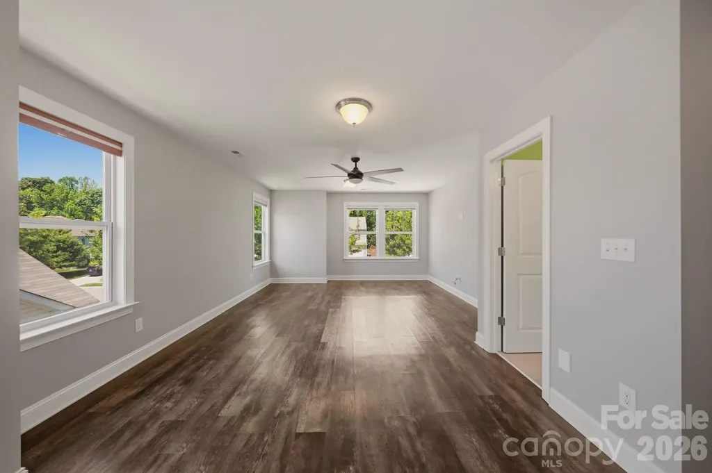 125 Paradise Hills Circle Mooresville NC 28115