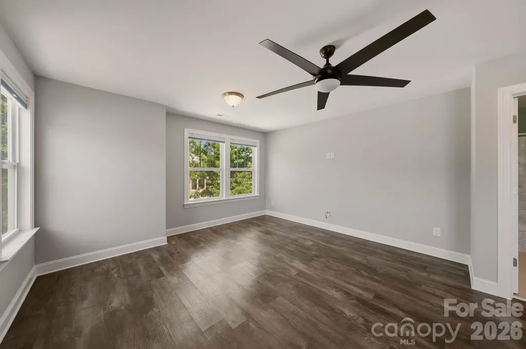 125 Paradise Hills Circle Mooresville NC 28115