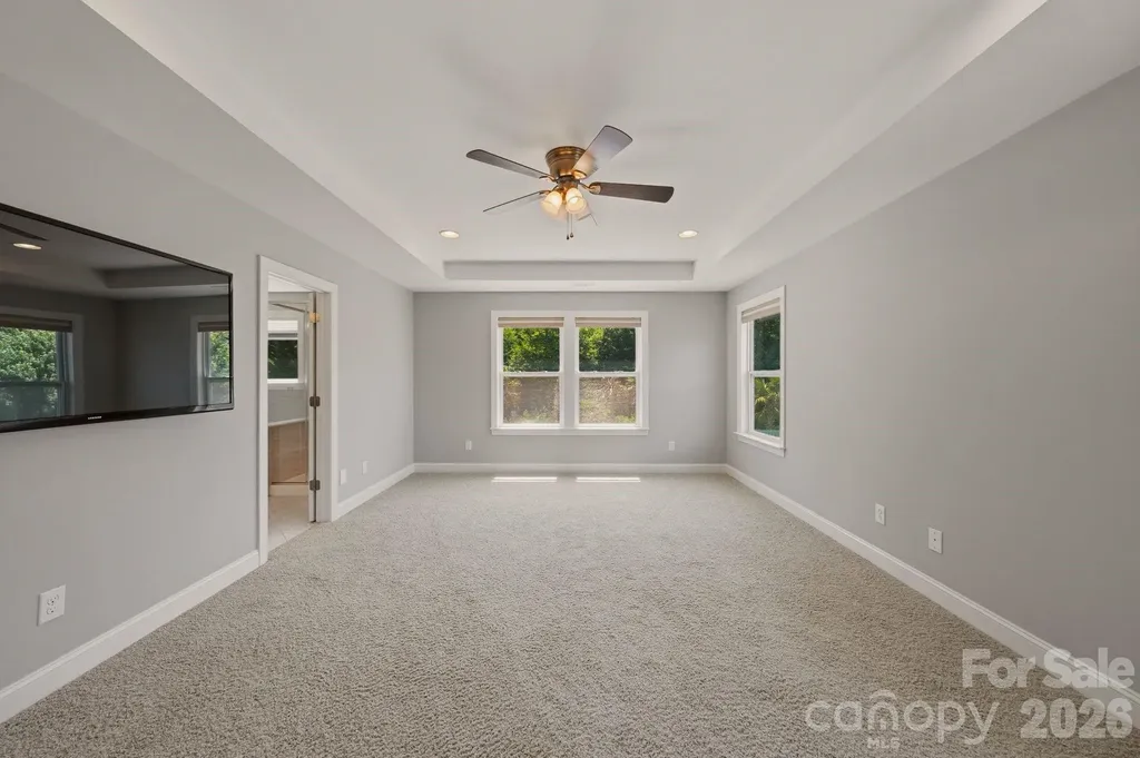 125 Paradise Hills Circle Mooresville NC 28115