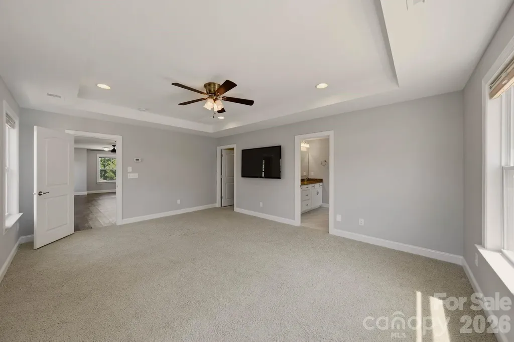 125 Paradise Hills Circle Mooresville NC 28115