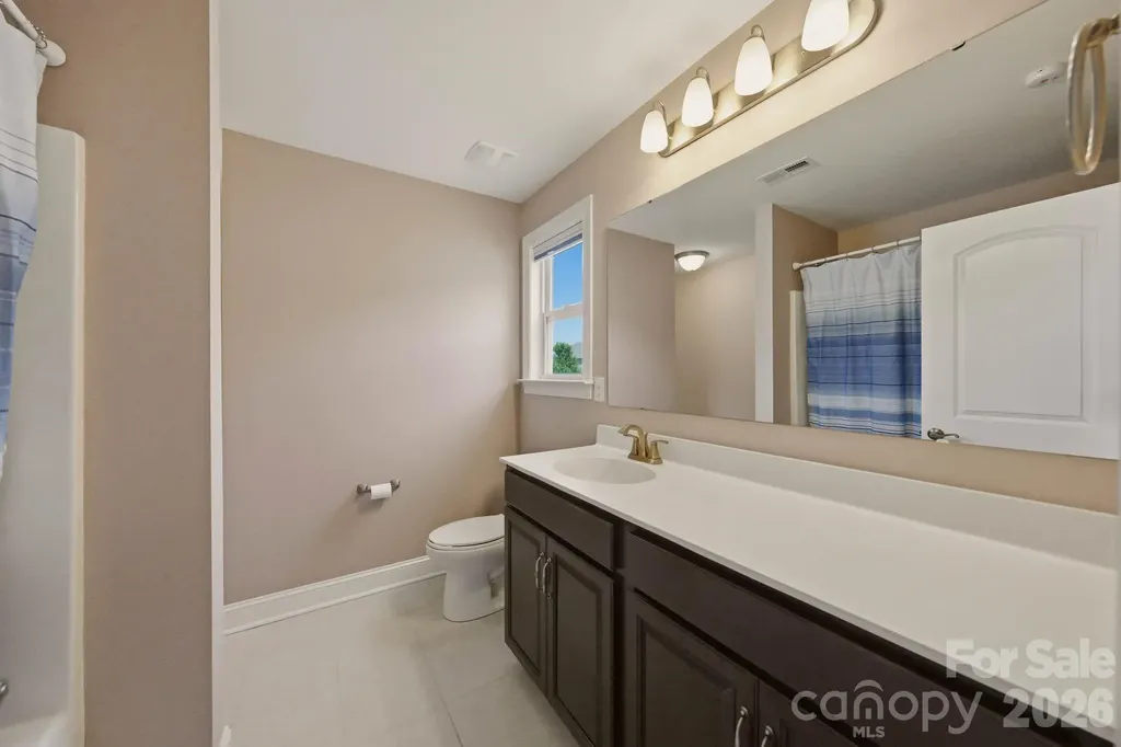 125 Paradise Hills Circle Mooresville NC 28115
