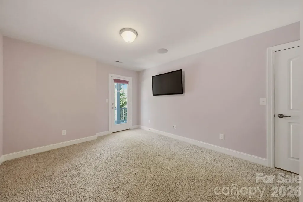 125 Paradise Hills Circle Mooresville NC 28115
