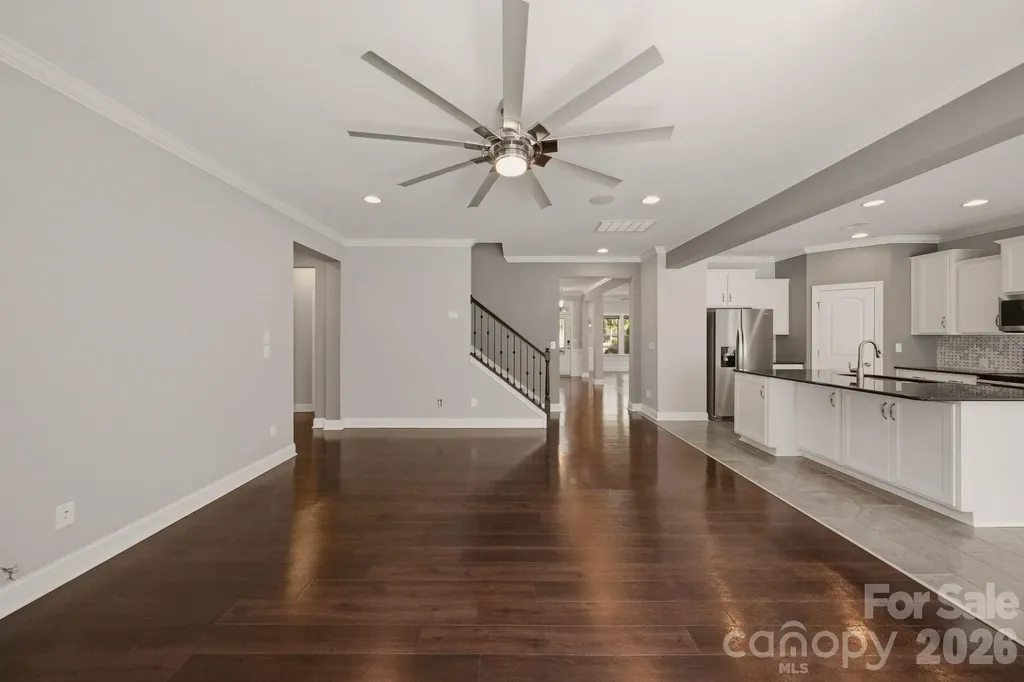 125 Paradise Hills Circle Mooresville NC 28115