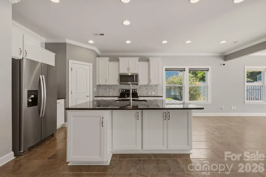 125 Paradise Hills Circle Mooresville NC 28115