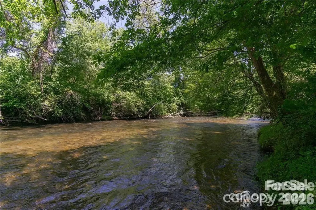 9999 Mayfly Lane Horse Shoe NC 28742