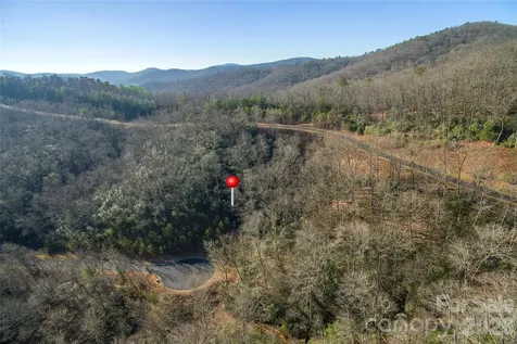 9999 Mayfly Lane Horse Shoe NC 28742