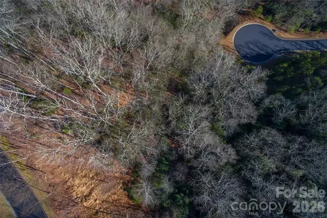 9999 Mayfly Lane Horse Shoe NC 28742