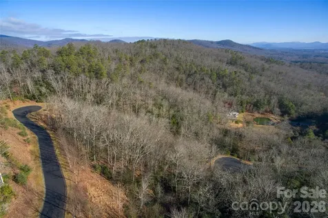 9999 Mayfly Lane Horse Shoe NC 28742