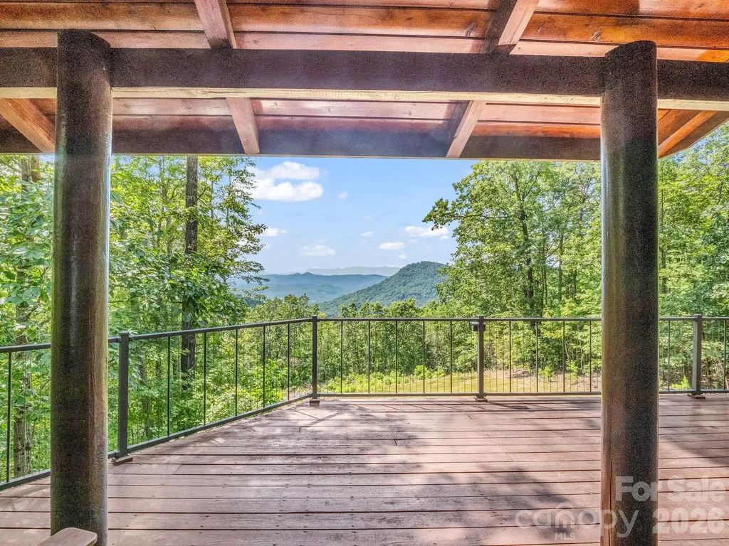 114 Sunset Drive Bostic NC 28018