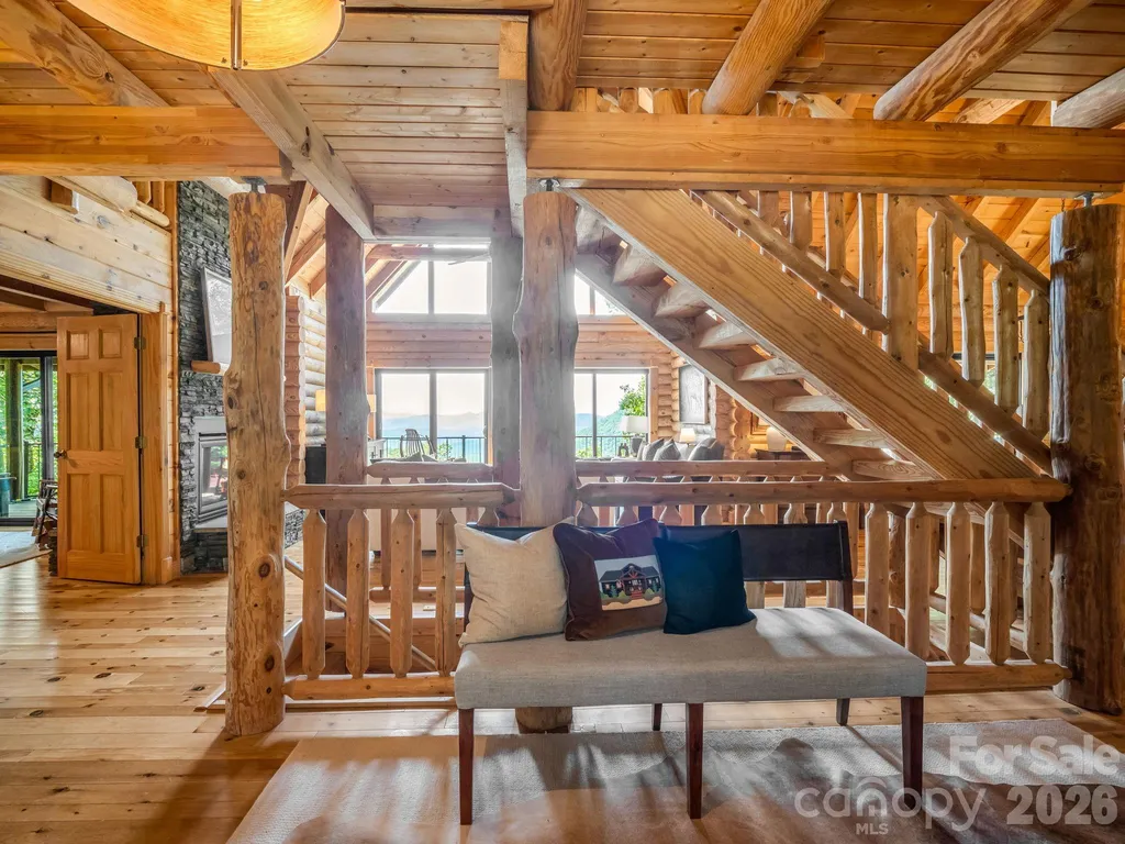 114 Sunset Drive Bostic NC 28018