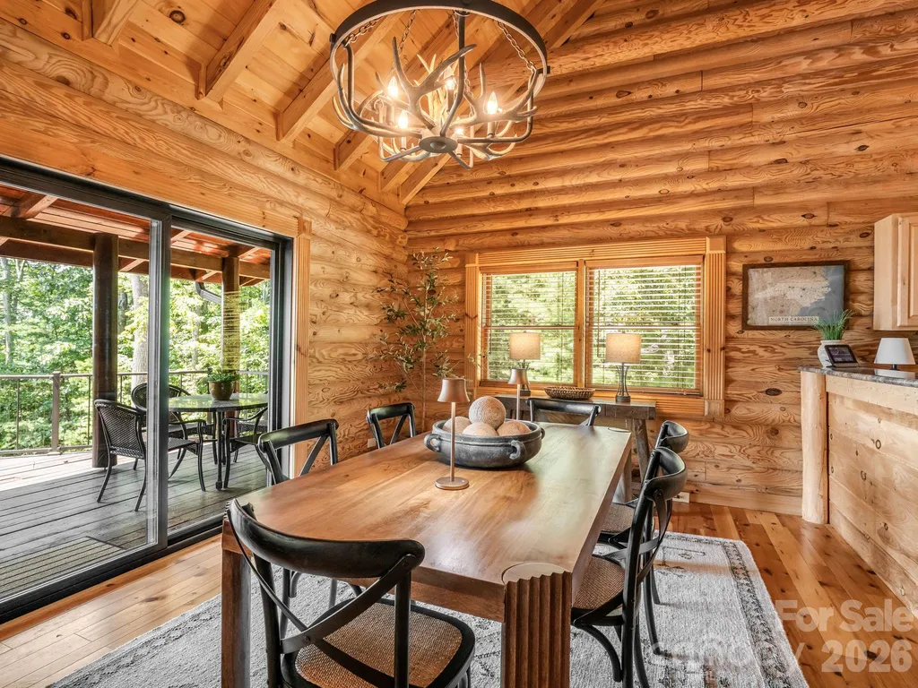 114 Sunset Drive Bostic NC 28018
