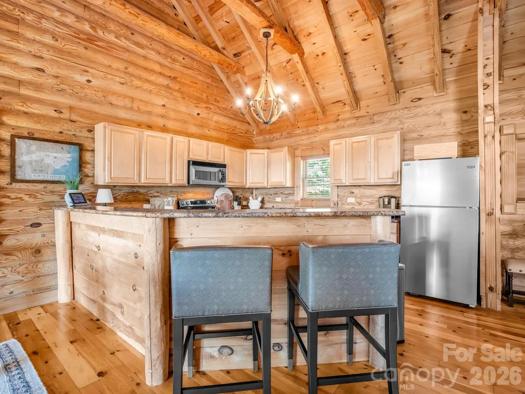 114 Sunset Drive Bostic NC 28018