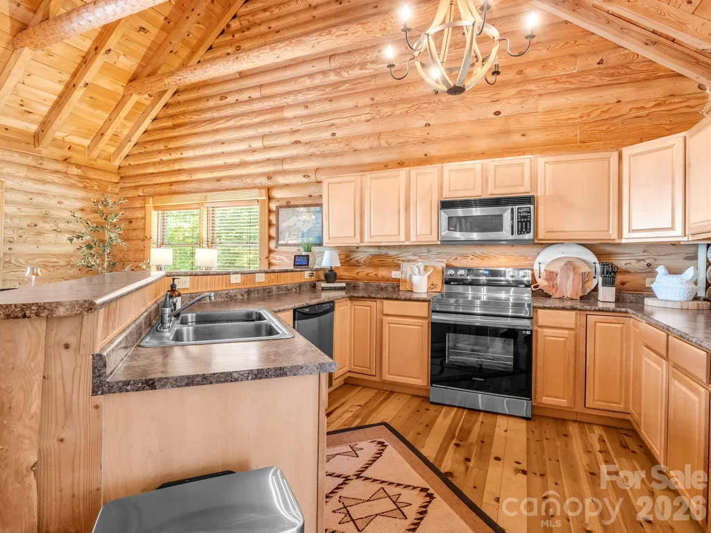 114 Sunset Drive Bostic NC 28018