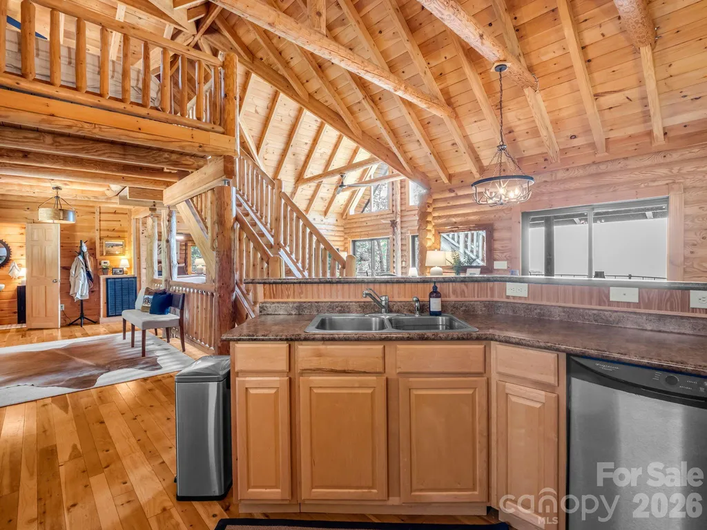114 Sunset Drive Bostic NC 28018