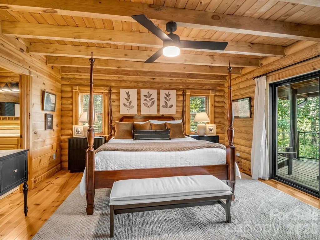 114 Sunset Drive Bostic NC 28018