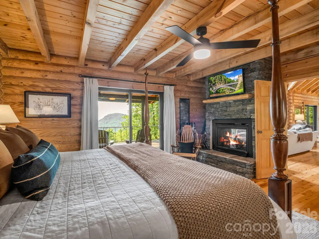 114 Sunset Drive Bostic NC 28018