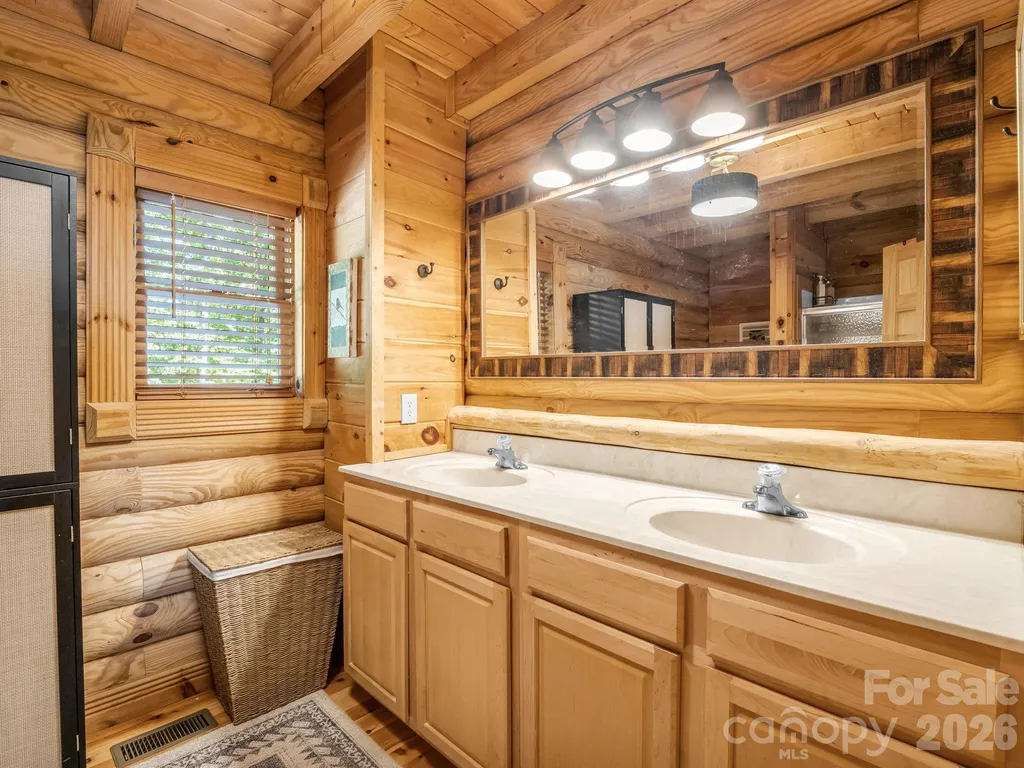 114 Sunset Drive Bostic NC 28018