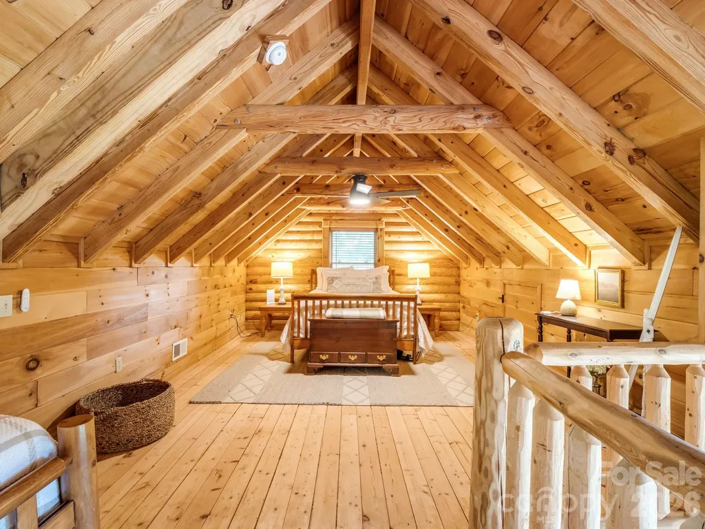 114 Sunset Drive Bostic NC 28018