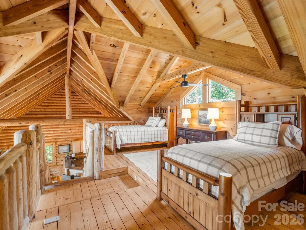 114 Sunset Drive Bostic NC 28018