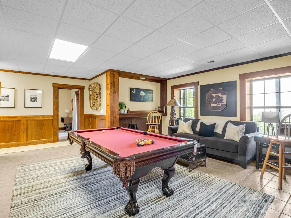114 Sunset Drive Bostic NC 28018