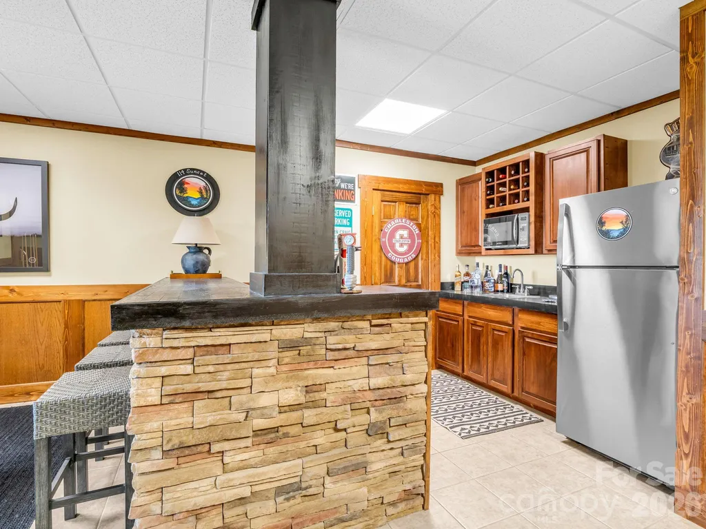 114 Sunset Drive Bostic NC 28018