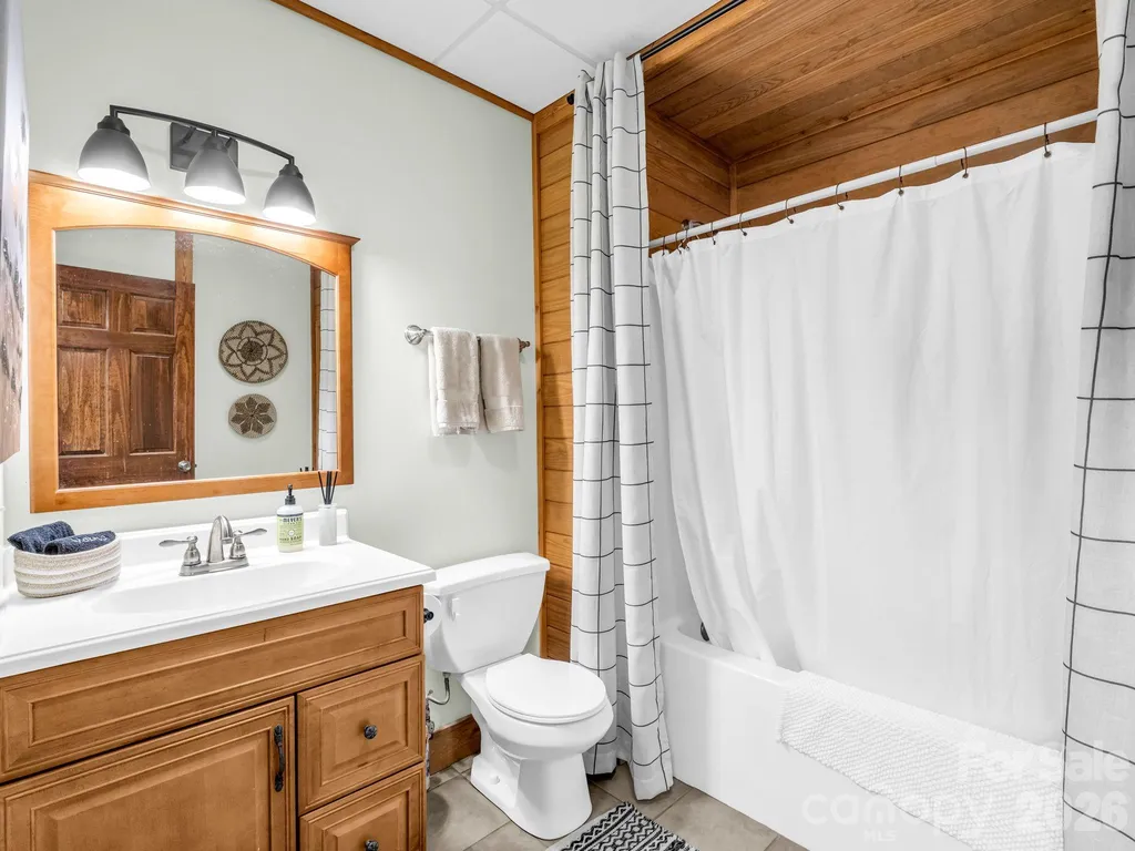 114 Sunset Drive Bostic NC 28018