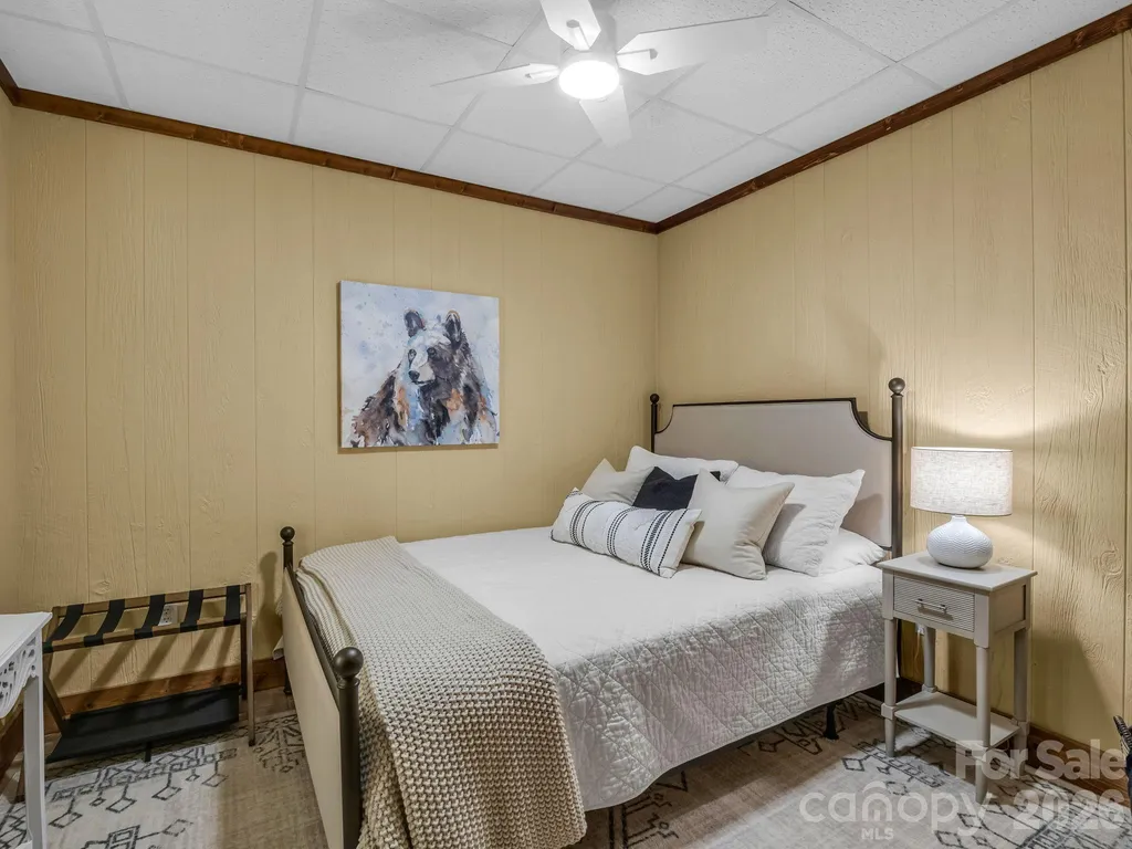 114 Sunset Drive Bostic NC 28018