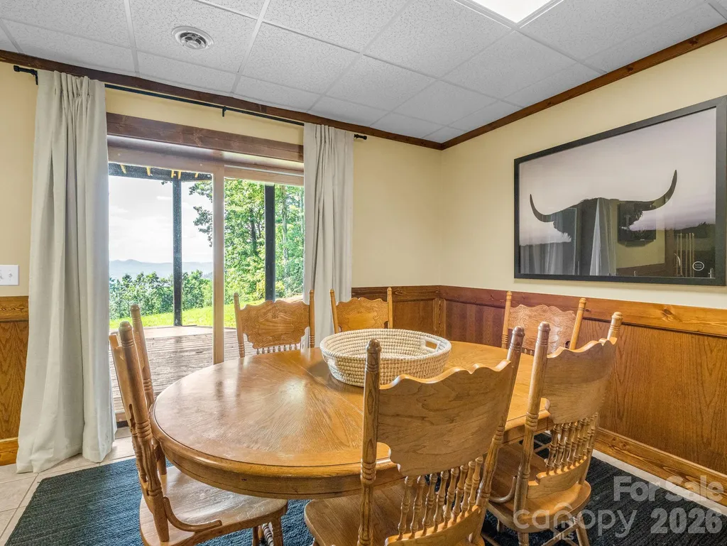 114 Sunset Drive Bostic NC 28018