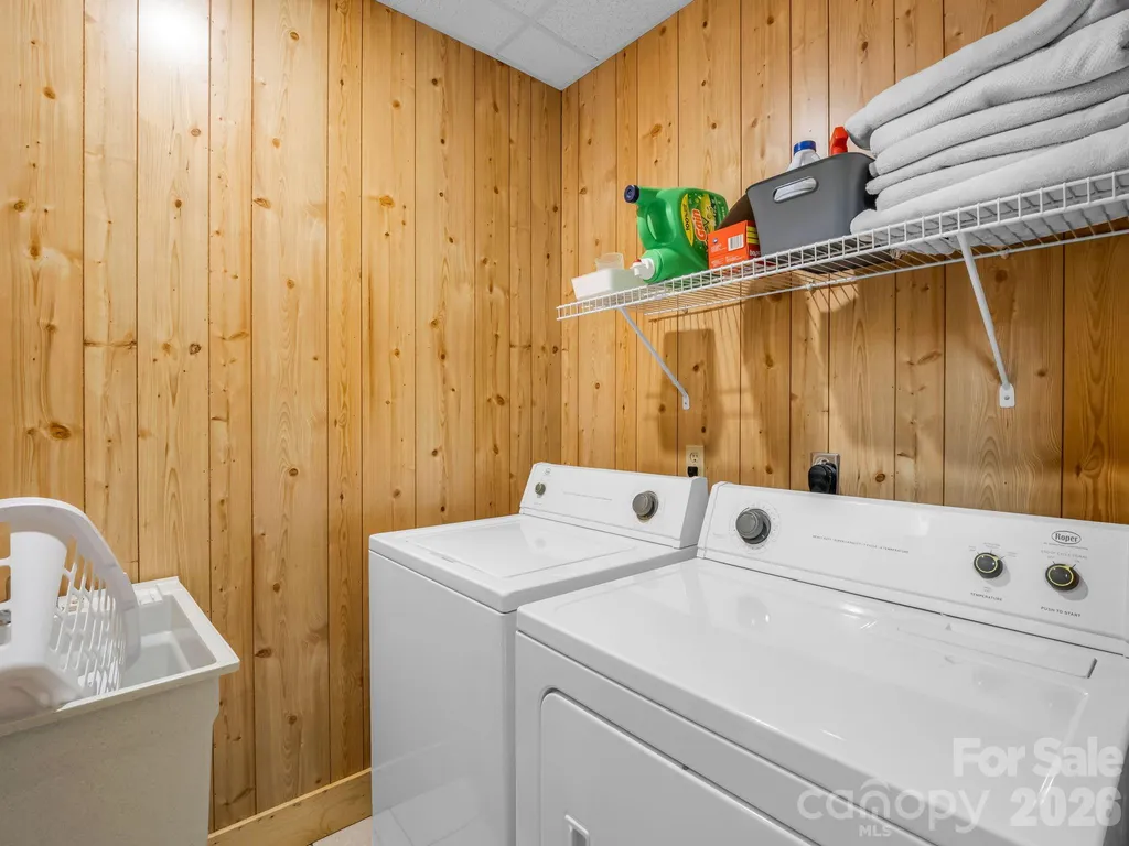 114 Sunset Drive Bostic NC 28018