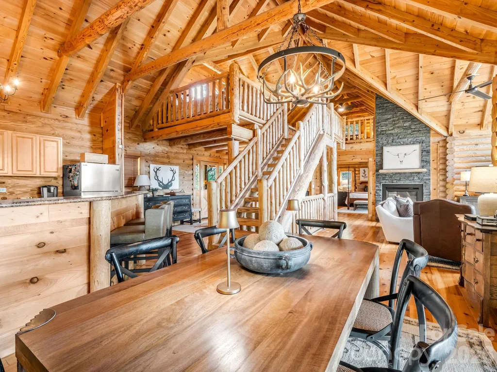 114 Sunset Drive Bostic NC 28018
