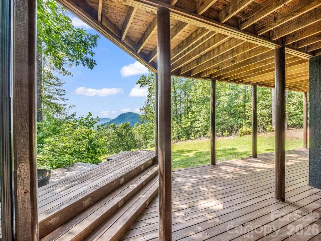 114 Sunset Drive Bostic NC 28018