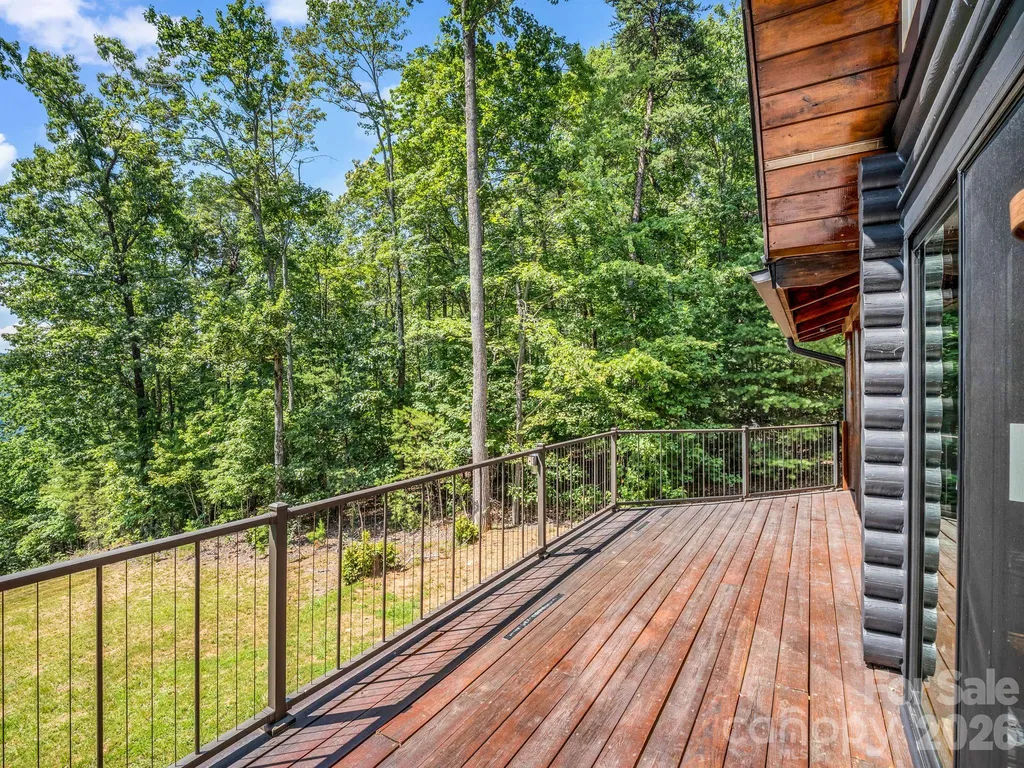 114 Sunset Drive Bostic NC 28018