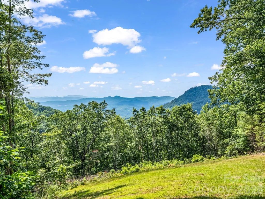 114 Sunset Drive Bostic NC 28018