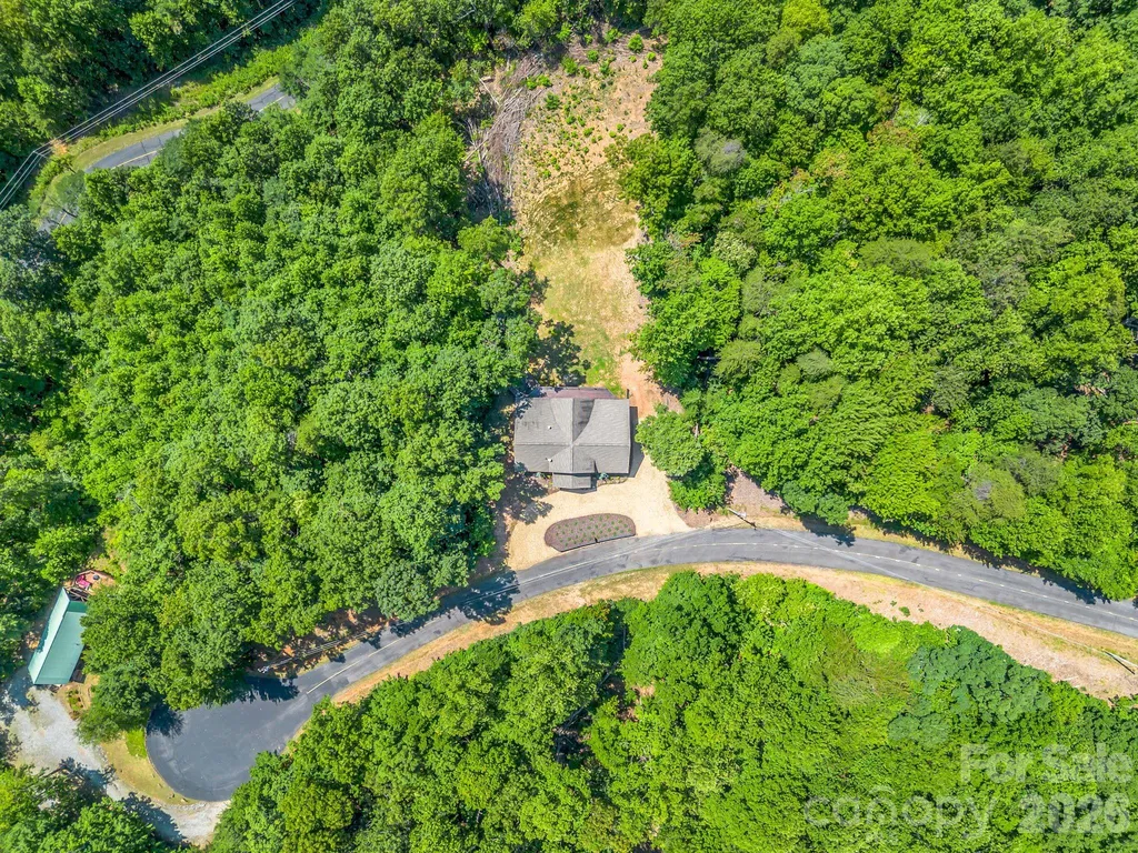 114 Sunset Drive Bostic NC 28018