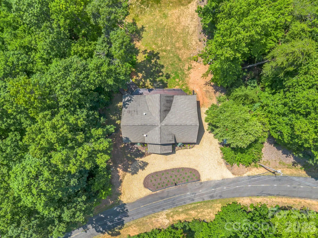114 Sunset Drive Bostic NC 28018