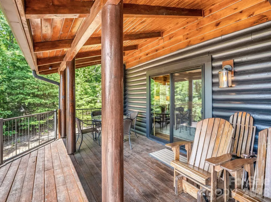 114 Sunset Drive Bostic NC 28018