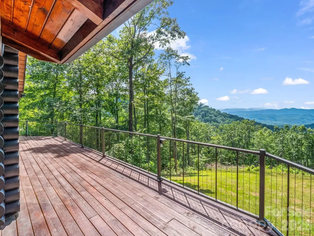 114 Sunset Drive Bostic NC 28018