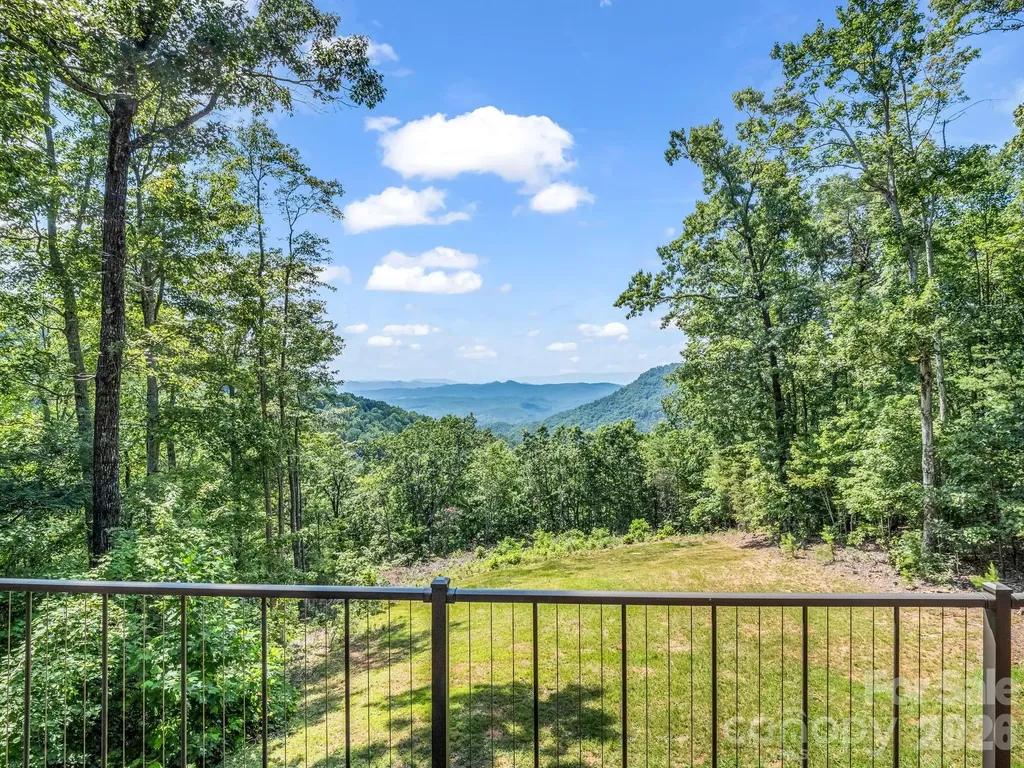 114 Sunset Drive Bostic NC 28018