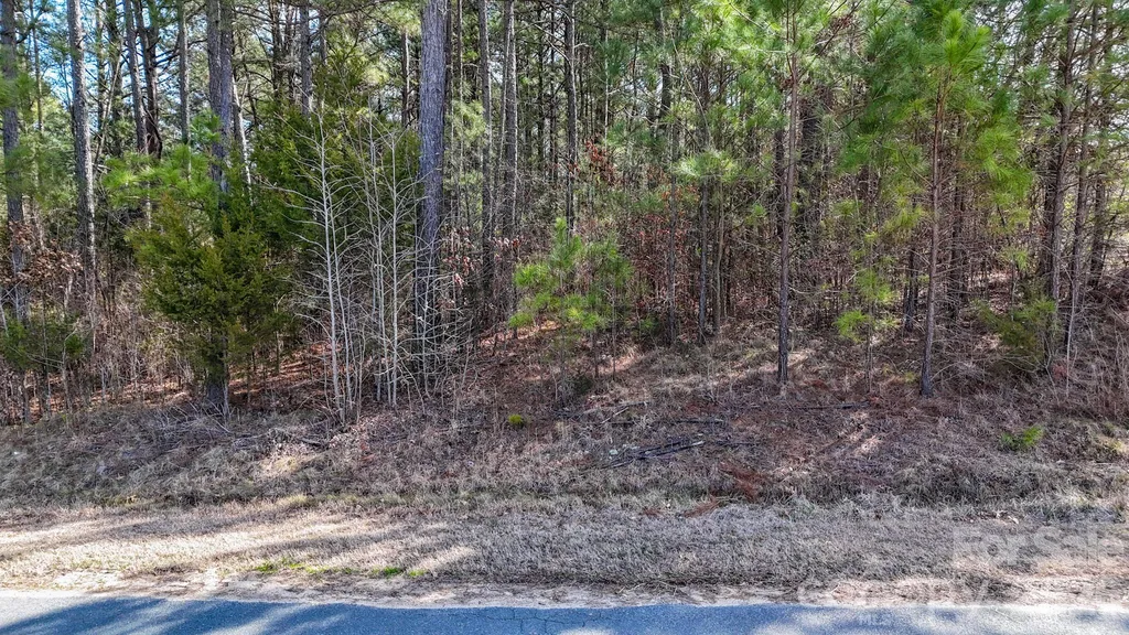 00 Sapp Road Kannapolis NC 28083