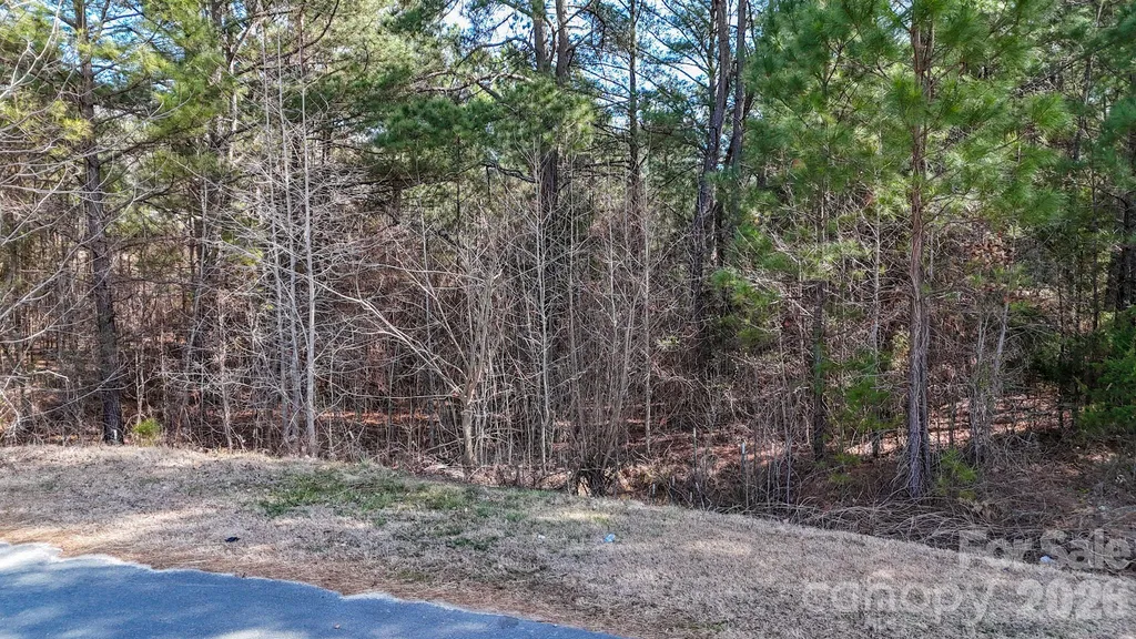 00 Sapp Road Kannapolis NC 28083