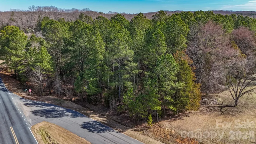 00 Sapp Road Kannapolis NC 28083