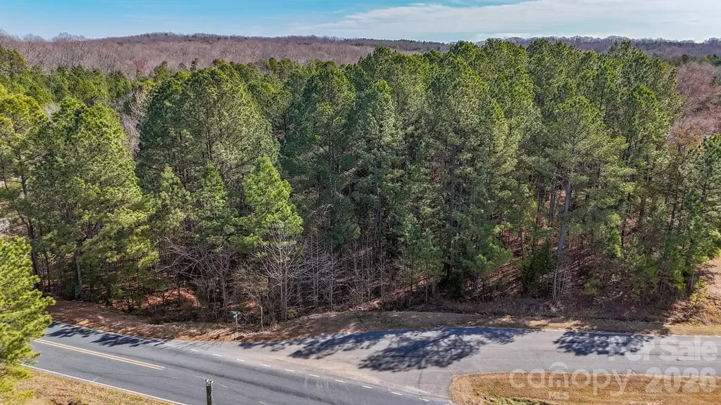 00 Sapp Road Kannapolis NC 28083
