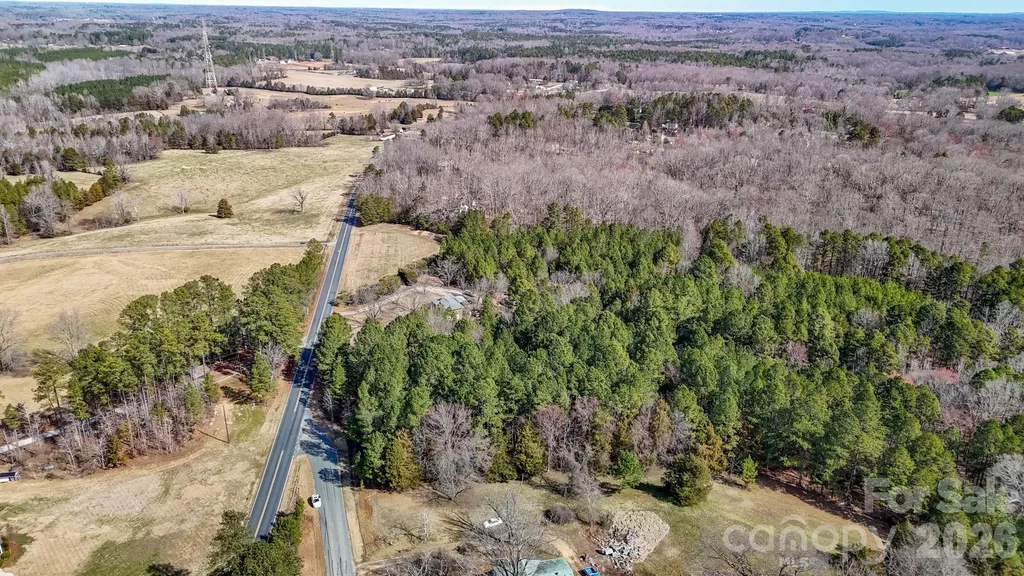 00 Sapp Road Kannapolis NC 28083