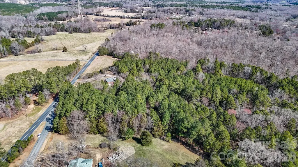 00 Sapp Road Kannapolis NC 28083