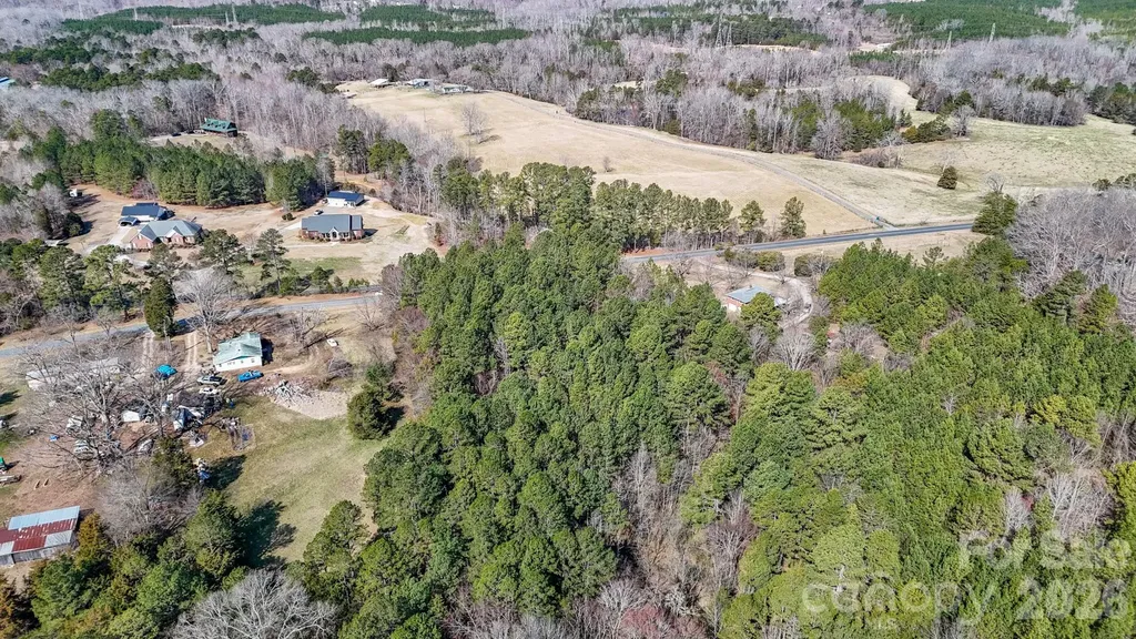 00 Sapp Road Kannapolis NC 28083