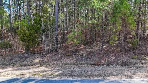 00 Sapp Road Kannapolis NC 28083