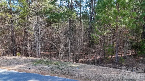 00 Sapp Road Kannapolis NC 28083
