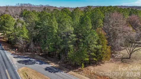 00 Sapp Road Kannapolis NC 28083