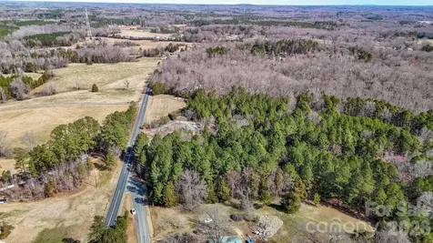 00 Sapp Road Kannapolis NC 28083