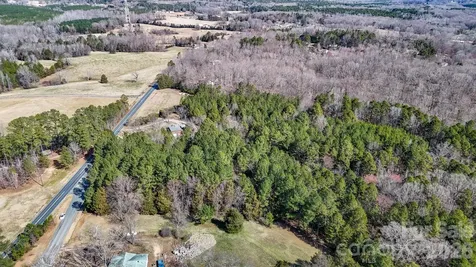 00 Sapp Road Kannapolis NC 28083